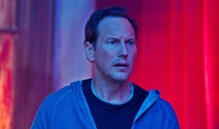 ¡Confirmado! La saga “Insidious” contará con una sexta entrega para el 2025