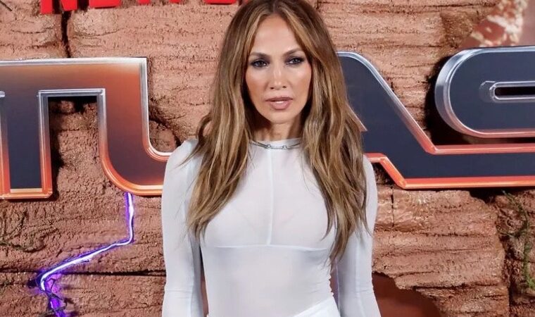Así respondió Jennifer Lopez a los rumores sobre su separación con Ben Affleck 