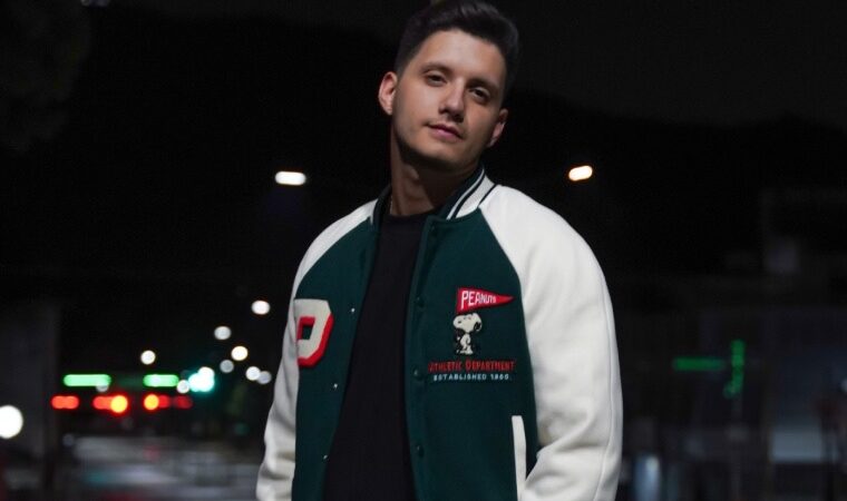 La sorpresa especial que quiere darle José David a su fanaticada