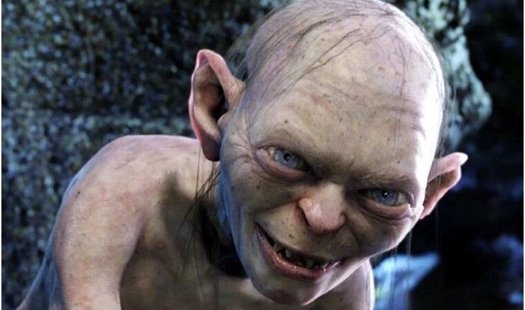 ¡Ya es oficial! Warner Bros confirma nueva película de “El Señor de los anillos” 