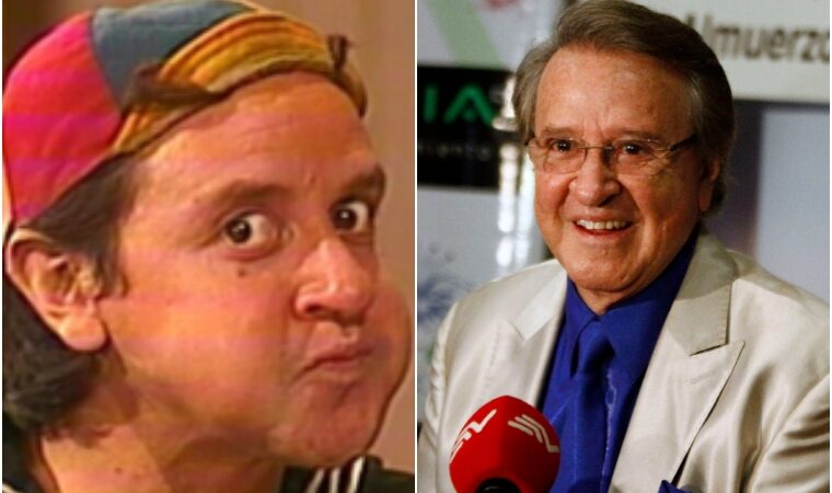 Si eres fan del «Chavo del 8» este es el precio que deberás pagar por un autógrafo de Quico en México