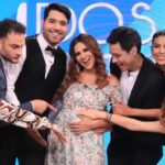 Gesaria Lapietra-Foto Cortesía