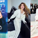 Artistas latinos que podrían asistir a la Met Gala 2024