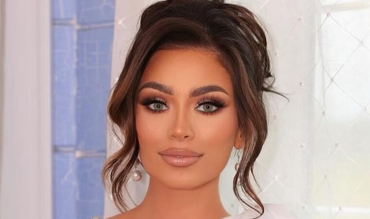 ¿Que, quééé? Miss USA 2023 Noelia Voigt renunció a su título