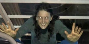 Ministerio Público ordenó investigació contra "acosadores de El Hatillo"