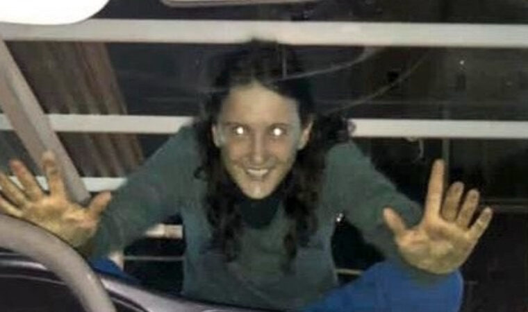 Ministerio Público ordenó investigación contra acosadores de El Hatillo