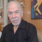 Toco Gómez- Foto Cortesía