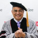 Gilberto Santa Rosa- Foto Cortesía