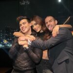 Ariadna Gutiérrez- Foto Cortesía