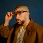 Bad Bunny- Foto Cortesía