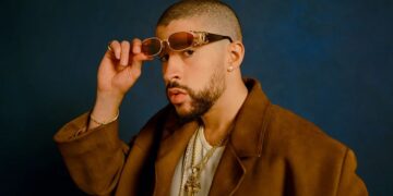 Bad Bunny- Foto Cortesía