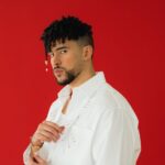 Bad Bunny- Foto Cortesía
