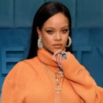 Rihanna-Foto Cortesía