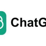 Chat GPT-Foto Cortesía