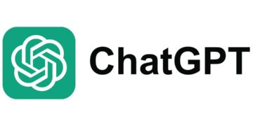 Chat GPT-Foto Cortesía