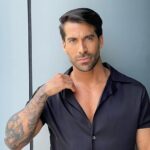 Adrián Lara- Foto cortesía