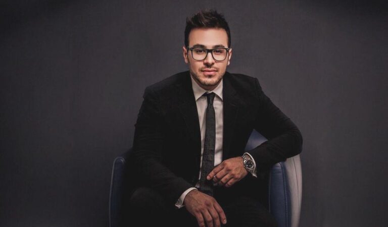 El Miss Distrito Capital tiene nuevo franquiciante