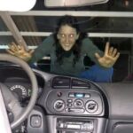 Rebeca García- Foto cortesía