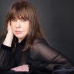 Mimí Lazo- Foto Cortesía