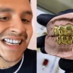 Christian Nodal- Foto Cortesía