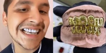 Christian Nodal- Foto Cortesía