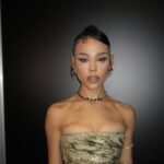 Danna Paola- Foto Cortesía