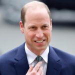 Príncipe William-Foto Cortesía