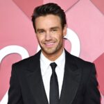 Liam Payne- Foto Cortesía