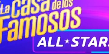 Telemundo anunció la Casa de los Famosos "All Starts"- Foto Cortesía