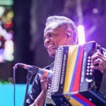 Omar Geles- Foto Cortesía