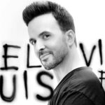 Luis Fonsi- Foto cortesía