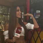 Kerly Ruiz- Foto Cortesía