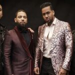 Aventura- Foto Cortesía