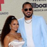 Raphy Pina- Foto Cortesía