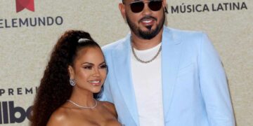 Raphy Pina- Foto Cortesía