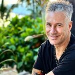 Fernando Carrillo-Foto Cortesía