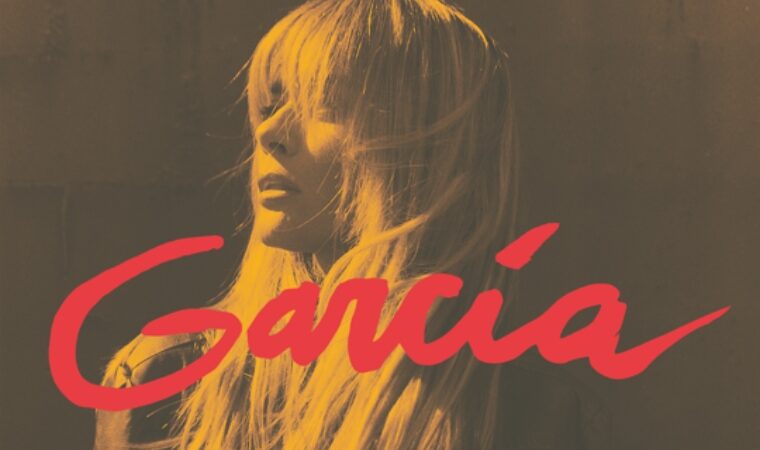 Un viaje a la autoafirmación y la superación: Kany García presentó su nuevo álbum