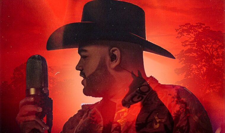 Con «Caballo viejo», Gio Fernández demuestra -una vez más- su impecable talento 