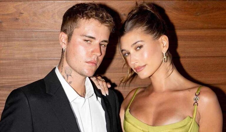 ¿Aún no supera ese amor? Así reaccionó Selena Gomez a la noticia de paternidad de Justin Bieber