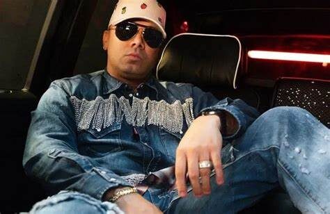 ¡Video musical lleno de leyendas! Wisin emocionó a sus seguidores con estas imágenes