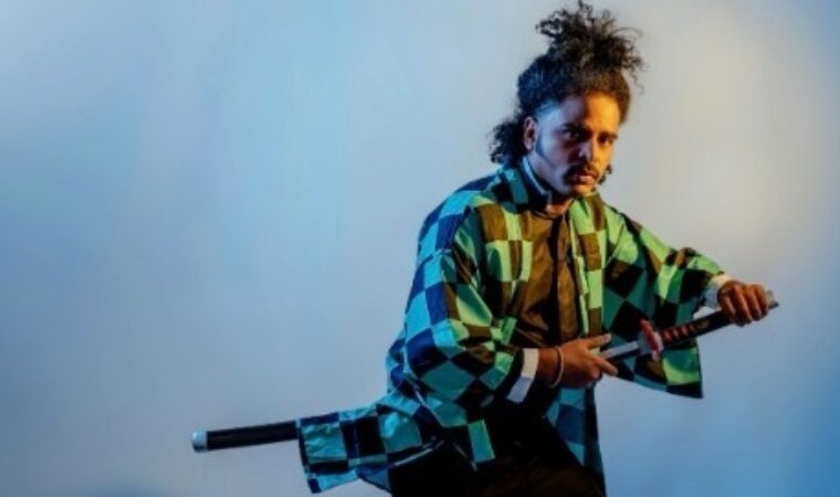 «El Maestro del Perreo»: NFASIS está de estreno con «A La Bim Bom Bam»