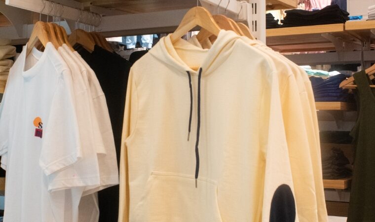 Creciendo con los venezolanos desde 1945 y reafirmando su compromiso