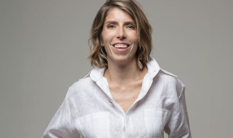 Amplifica tu marca con propósito y aprende cómo hacerlo en la segunda edición de formación de Yuraima Mercado 