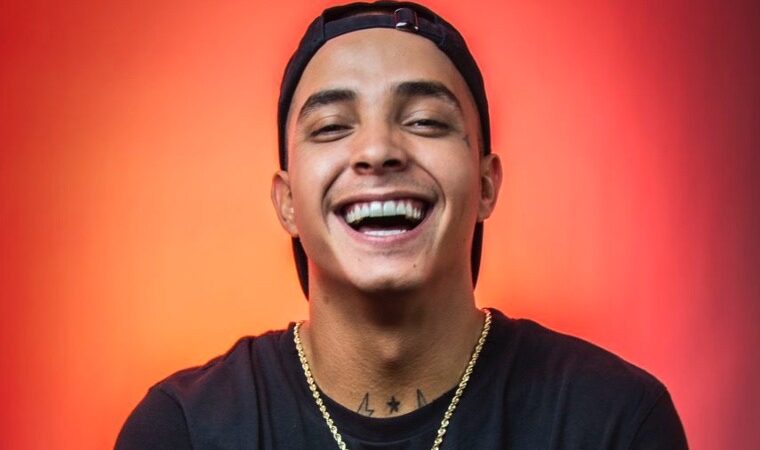 Sixto Rein lanza el álbum más grande de su carrera: “Hágase la luz”