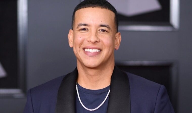 Daddy Yankee estuvo a punto de caer en la tentación por una millonaria oferta