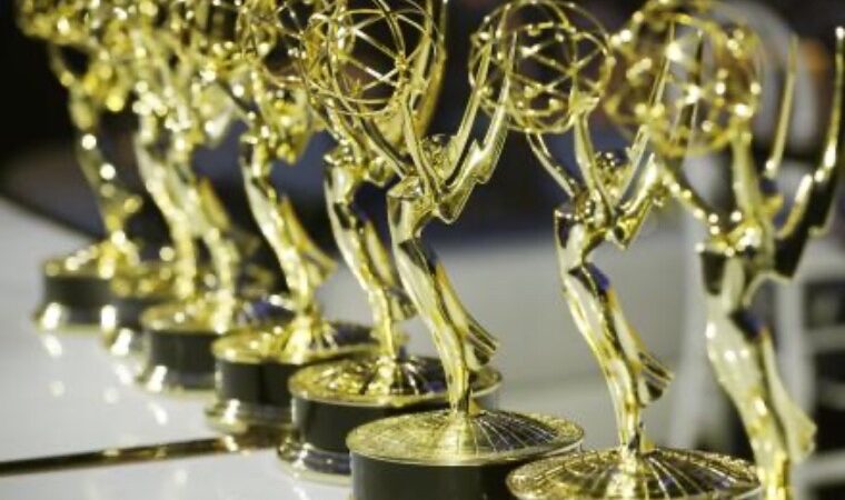¡Orgullo nacional! Conoce a los cinco venezolanos que destacaron en los premios Emmy 2024 