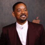 Will Smith- Foto Cortesía