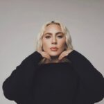 Lady Gaga- Foto Cortesía