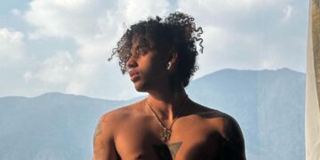 Micro TDH- Foto Cortesía