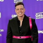 Marko Música- Foto Cortesía